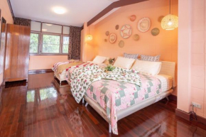 Dunah's Garden Home